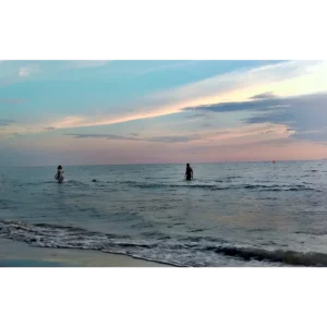 IMG 20241209 185122 edit 7134577086287 converted